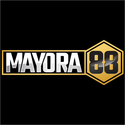 Apps Logo